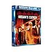 Ocean's Eleven [Blu-ray]