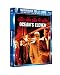 Ocean's Eleven [Blu-ray]