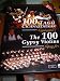 The 100 Gypsy Violins / Gypsy Fire - 100 Tagu Ciganyzenekar DVD / First time on DVD /...