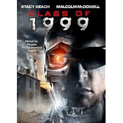 Class of 1999