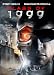 DVD : Class of 1999