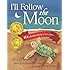 I'll Follow the Moon  -  10th Anniversary Collector's Edition