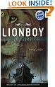 Lionboy