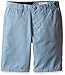 Volcom Boys' Frickin Chino Short