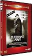 Elephant Man