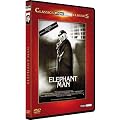 Elephant Man