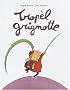Trop�l grignotte