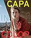 Capa in Color