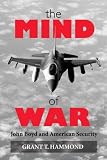The Mind of War