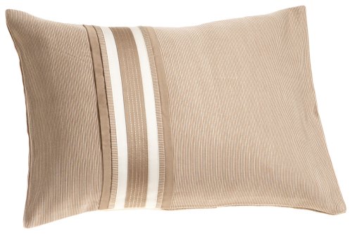 Nautica Westwind 12-inch by 16-inch Decorative Pillow