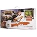 51Pk5TMHE6L. SL75 Buy Big Buck Hunter Pro TV Game