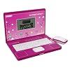 VTech 80-029704 - Backlight Laptop E pink