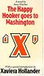 Happy Hooker Goes to Washington