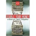 Double Your Money in America's Finest Companies (The Money Making Power of Rising Dividends) (Almanac Investor Series) (New) (Hardcover)