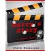 Free Kindle Games, Applications, And A Few that are not Free--And Book