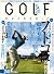 GOLF mechanic Vol.34(DVD付)(エンターブレインムック)