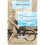 Mad World: Evelyn Waugh and the Secrets of Bridesh&hellip by Paula Byrne