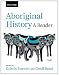 Aboriginal History: A Reader