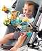 Tiny Love Island Stroller Set