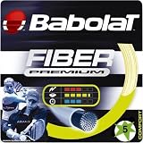 バボラ ファイバープレミアム 130 ゴールド BA10779