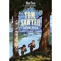 Tom Sawyer d�tective