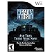 Agatha Christie: And Then There Were None