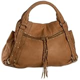 Expensive Handbags, Steve Madden French Martini Satchel