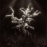 Silver Tree [VINYL]