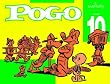 Pogo: 10