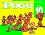 Pogo, Vol 10
