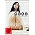 Rosa(DVD) (FSK 18)