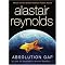 Perfect Science Fiction - Flawless Novels