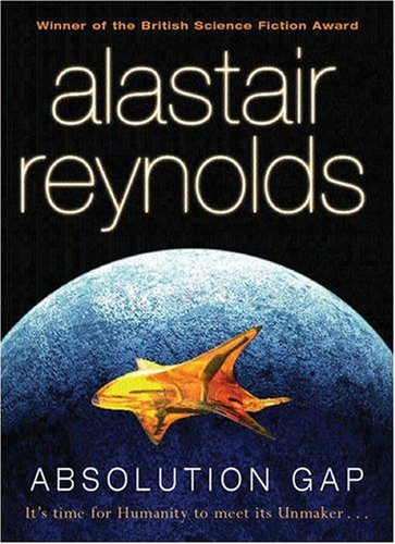 Reynolds