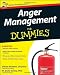Anger Management For Dummies (UK Edition)