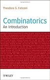 Combinatorics: An Introduction