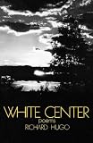 White Center