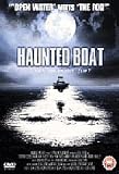 Haunted Boat [2007]