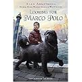Looking for Marco Polo (Hardcover)
