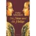 Meine Lieblingsschm�ker (Historik, Liebe, Fantasy)