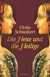 Die Hexe und die Heilige