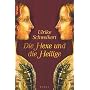 Die Hexe und die Heilige von Ulrike Schweikert