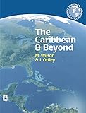 The Caribbean & beyond