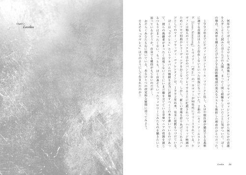 Cover image : マイ・ブラッディ・ヴァレンタイン Loveless (P‐Vine Books)