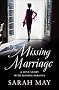 The Missing Marriage