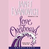 Love Overboard | [Janet Evanovich]