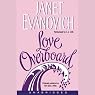 Love Overboard