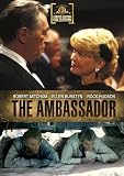 The Ambassador