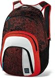 Dakine Campus Pack Laptop Backpack (Small, Cypress)