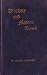 Books : Prophecy and Modern Times: 1954 Navy Hardcover Printing, Fifth Edition, Hand Signed By Author in Ink (1954 Navy Hardcover Printing, Fifth Edition, Autographed by Author)