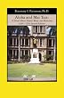 Aloha and Mai Tais: A Novel About Hawaii Music and Musicians 1930 - 1950.  Second Edition